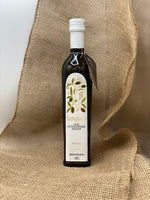 Huile d'olive  biologique JUMPADU  500ML